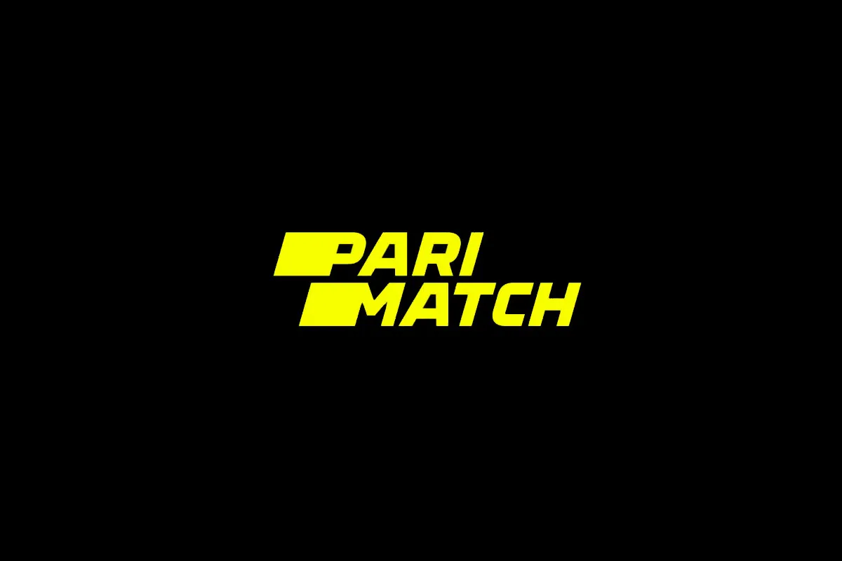 parimatch-recenzija.webp